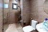 Cozy studio for rent in Doi Can, Ba Dinh